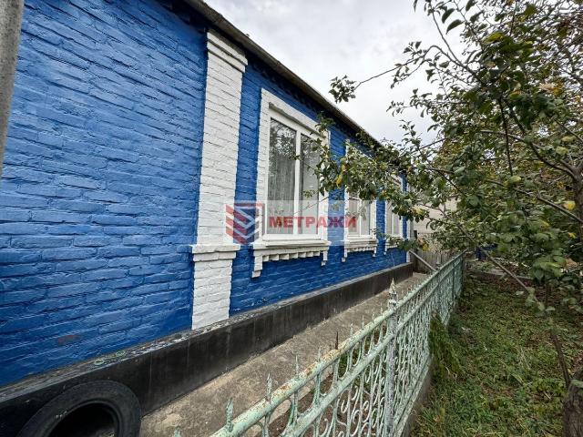 Дом продажа в Темрюк, Краснодарский Край