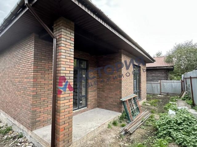Дом продажа в Тула, Тульская область