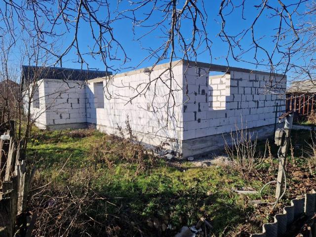 Дом продажа в Днепропетровской области