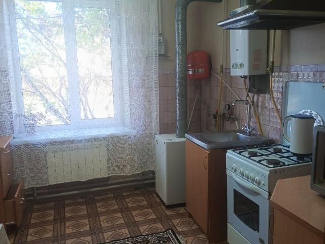 Дом аренда в Выкса, городской округ Выкса