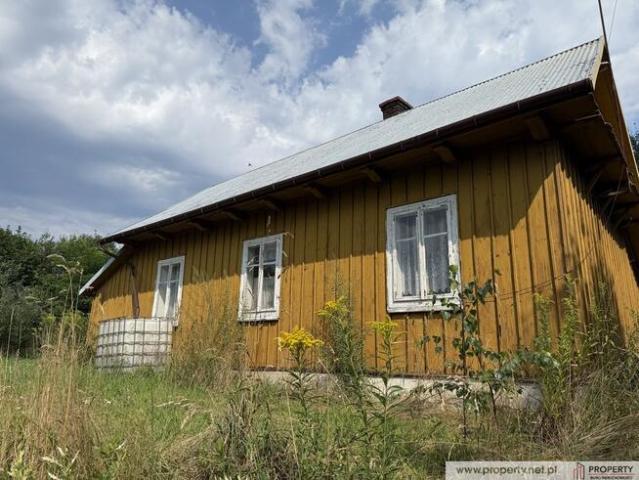 Dom na sprzedaż w Pilzno, Podkarpackie
