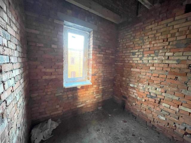 Дом продажа в Виннице