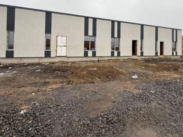 Дом продажа в Вінниця, Вінницький район