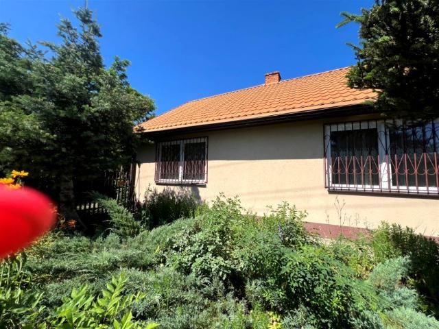 Dom na sprzedaż w Białobrzegi, Mazowieckie