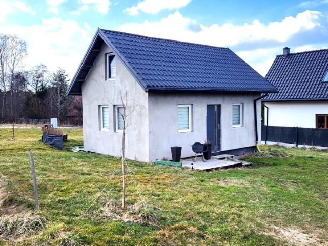 Dom na sprzedaż w Czechowice-dziedzice, Śląskie