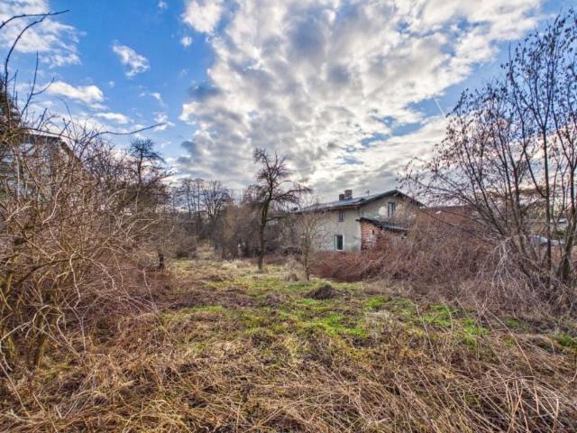 Dom na sprzedaż w Czerwionka-leszczyny, Śląskie