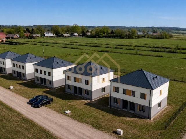 Dom na sprzedaż w Garwolin, Mazowieckie