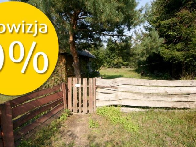 Dom na sprzedaż w Lubelskie