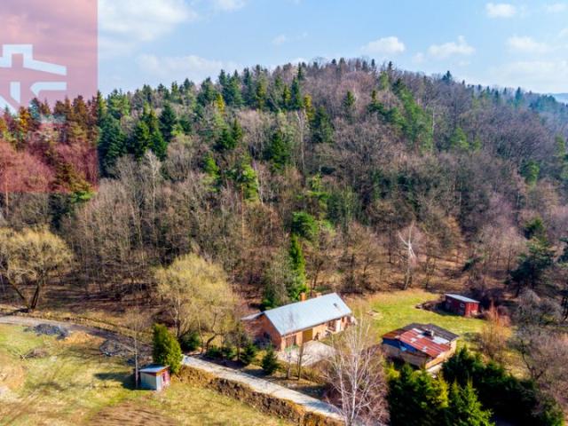 Dom na sprzedaż w Gorlice, Małopolskie