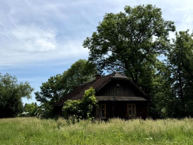 Dom na sprzedaż w Podkarpackie