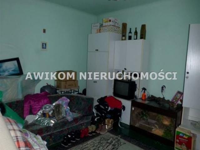 Dom na sprzedaż w Grodzisk Mazowiecki, Mazowieckie