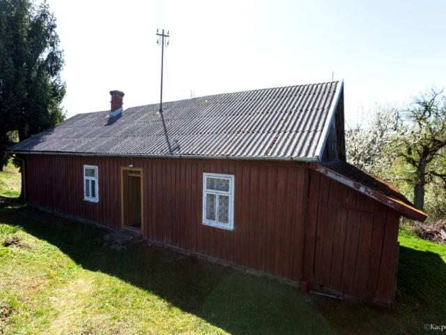 Dom na sprzedaż w Jastrzębia, Małopolskie