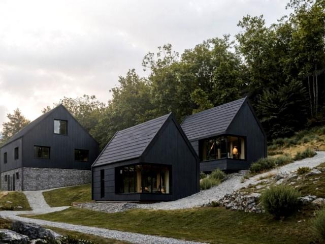 Dom na sprzedaż w Katowice, Śląskie