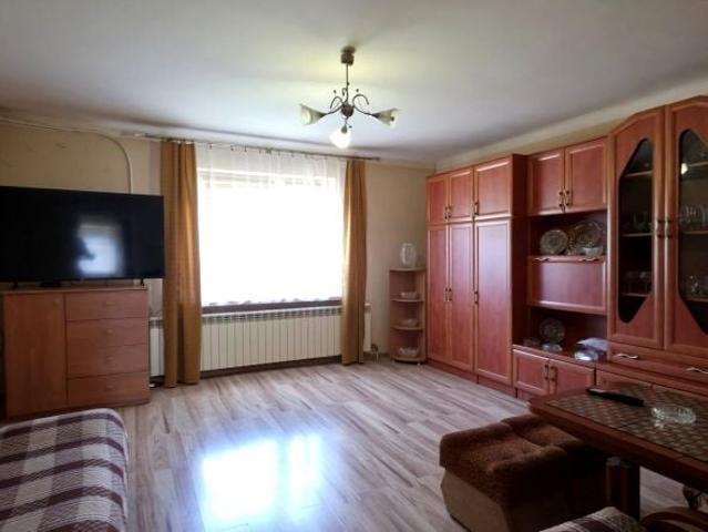 Dom na sprzedaż w Kutno, Łódzkie