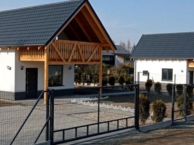 Dom na sprzedaż w Mysłakowice, Dolnośląskie