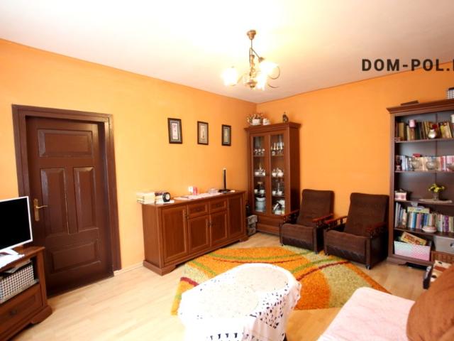 Dom na sprzedaż w Opole Lubelskie, Lubelskie