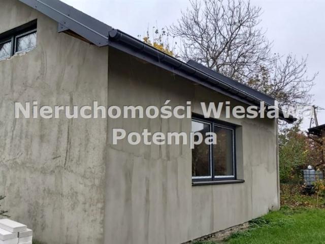 Dom na sprzedaż w Żory, Śląskie