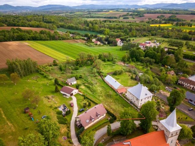 Dom na sprzedaż w Opolskie