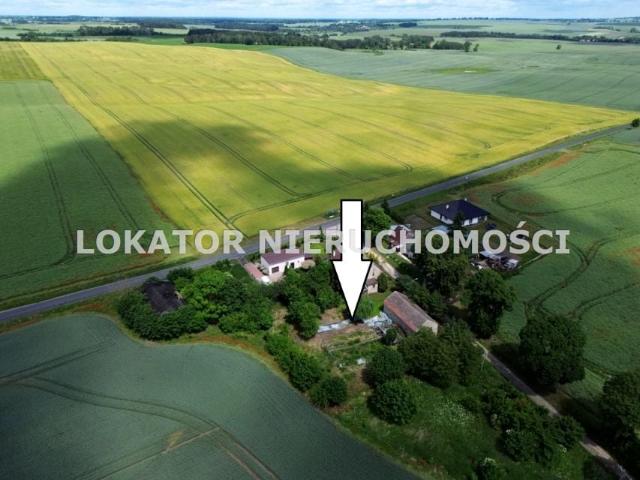 Dom na sprzedaż w Wielkopolskie