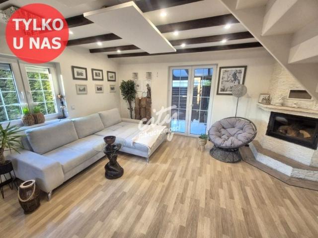 Dom na sprzedaż w Szczecin, Zachodniopomorskie