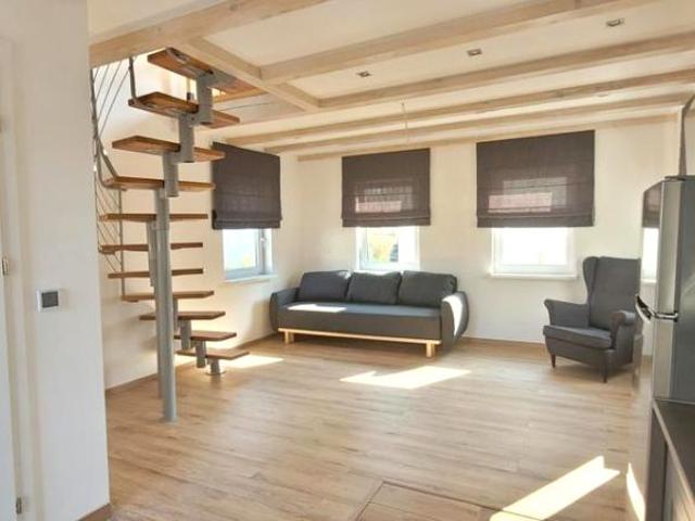 Dom na sprzedaż w Szczecin, Zachodniopomorskie