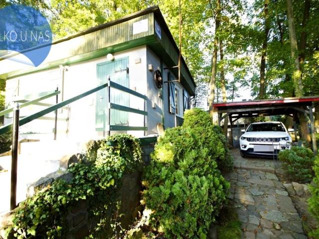 Dom na sprzedaż w Szczecin, Zachodniopomorskie