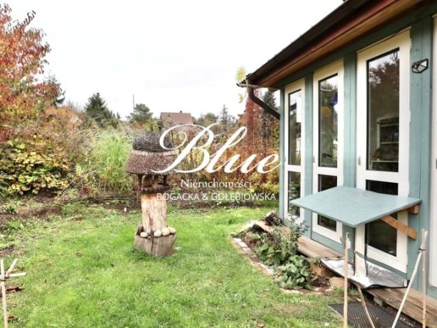 Dom na sprzedaż w Szczecin, Zachodniopomorskie