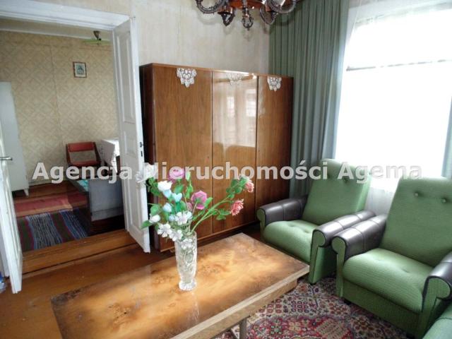 Dom na sprzedaż w Trzcianne, Podlaskie