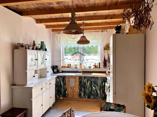 Dom na sprzedaż w Narew, Podlaskie