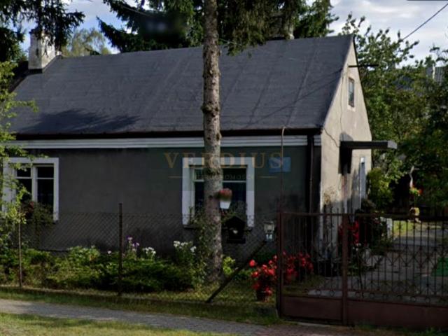 Dom na sprzedaż w Warszawa, Mazowieckie