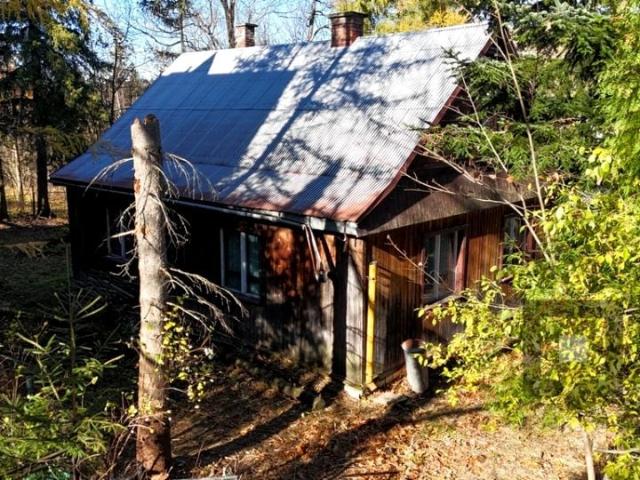Dom na sprzedaż w Zakopane, Małopolskie