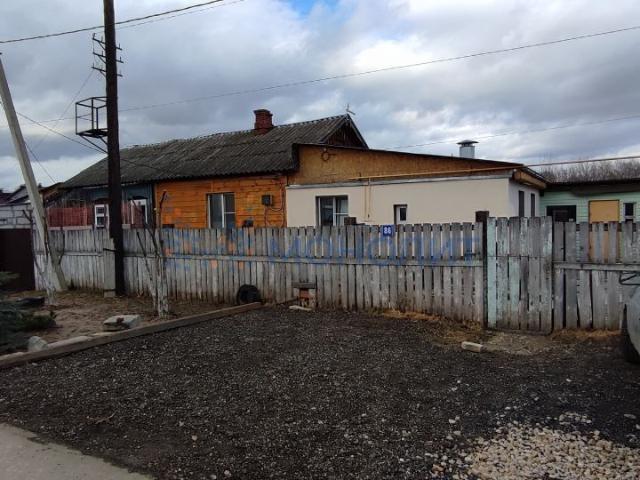 Дом продажа в Автозаводский район, Горький