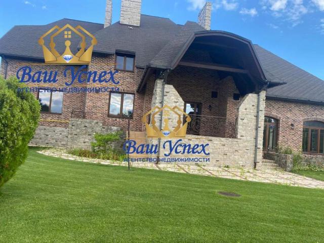 Дом аренда в Иванковичах, Винницкой области