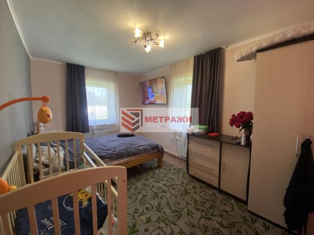 Дом продажа в Темрюк, Краснодарский Край