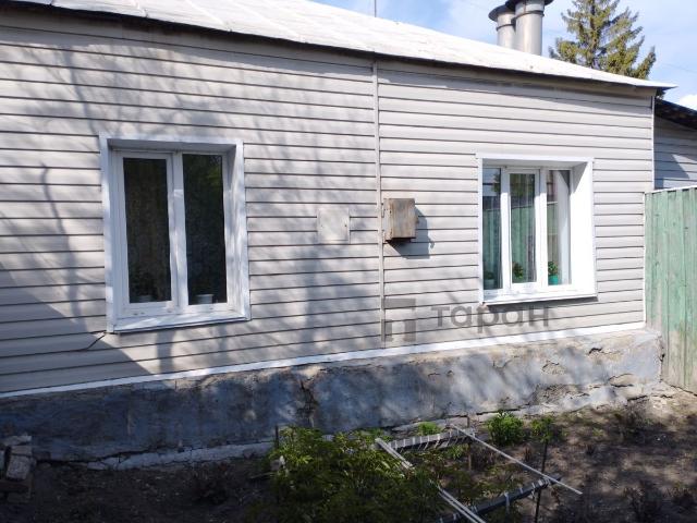 Дом продажа в Челябинская область