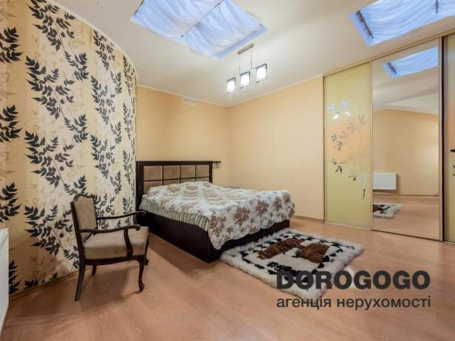 Дом аренда в Романкове
