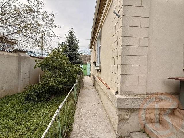 Дом продажа в Евпатория