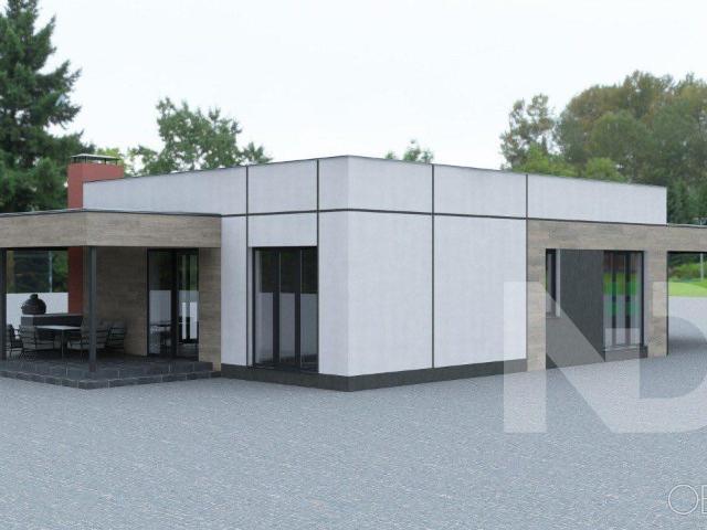 Дом продажа в Горбовичах, Винницкой области