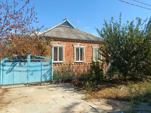 Дом продажа в Темрюк, Краснодарский Край