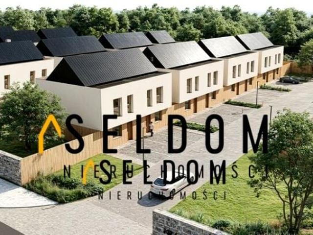 Dom na sprzedaż w Opole