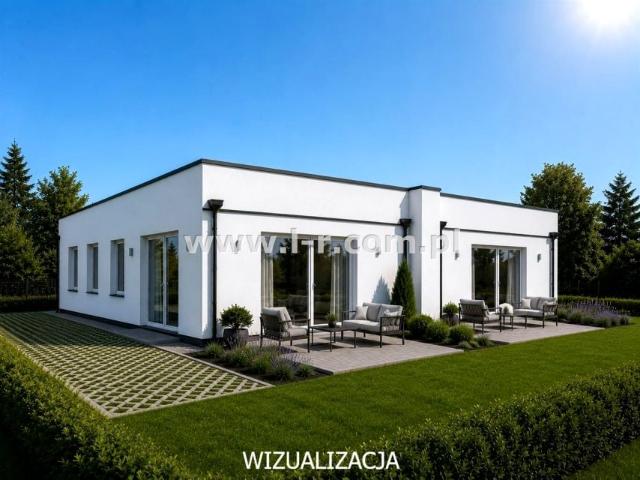 Dom na sprzedaż w Radlin, Śląskie