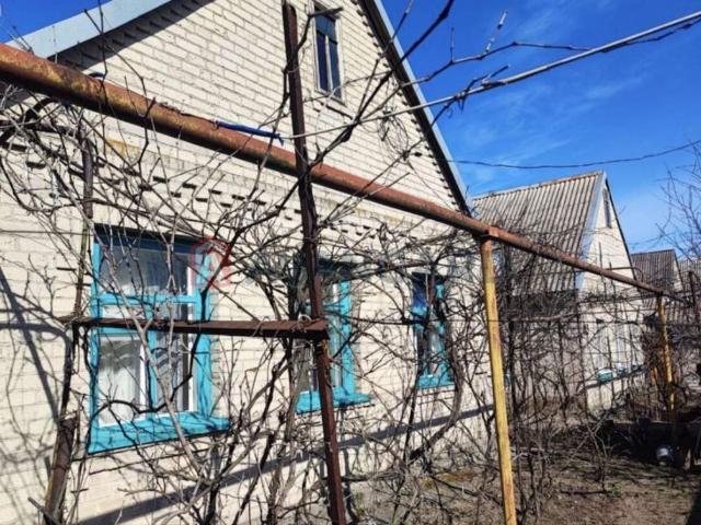 Дом продажа в Запорожье