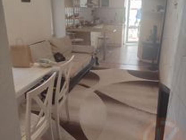 Дом продажа в Симферополь, Республика Крым