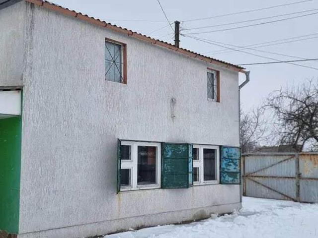 Дом продажа в Луцке