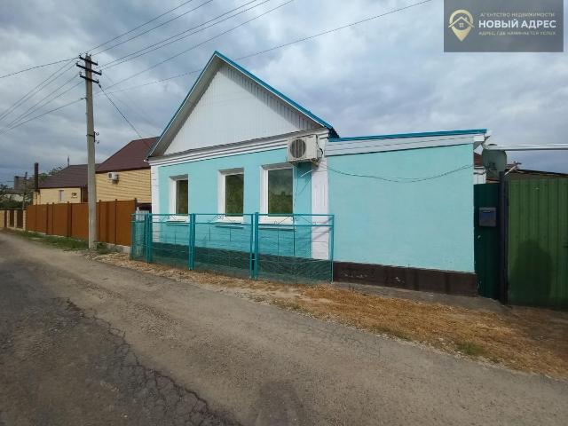 Дом продажа в Крымск, Крымский район