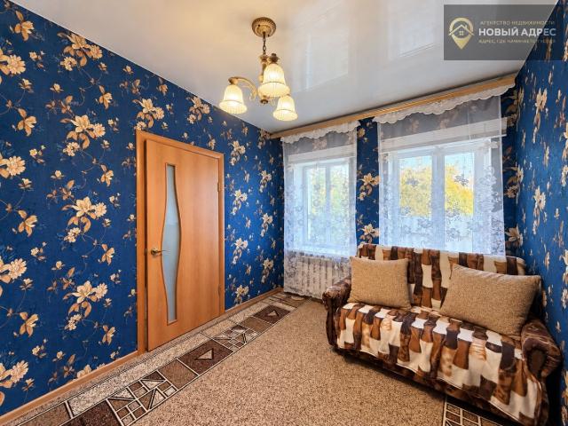 Дом продажа в Крымск, Крымский район