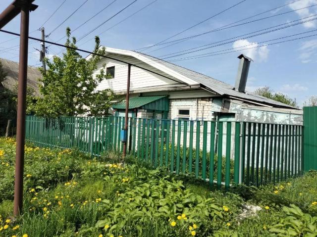 Дом продажа в Малое Козино, Тыва Республика