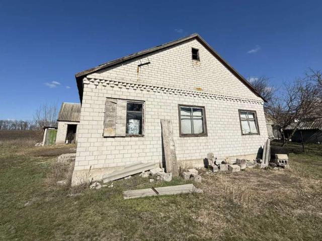 Дом аренда в Тернопольской области
