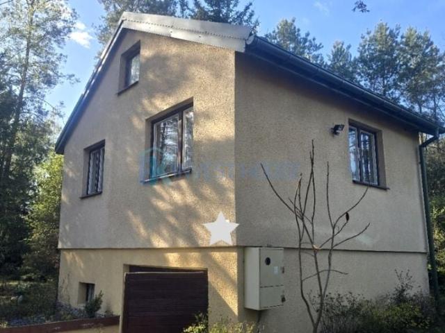 Dom na sprzedaż w Ślężany, Mazowieckie