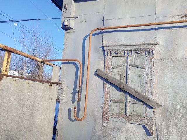 Дом продажа в Воронежская область